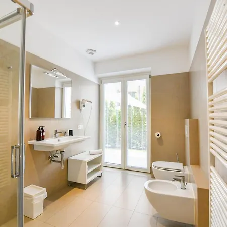 Regina E Oriente Apartment Baveno Exterior photo