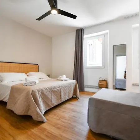 Regina E Oriente Apartment Baveno Exterior photo