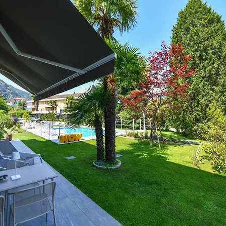 Regina E Oriente Apartment Baveno Exterior photo