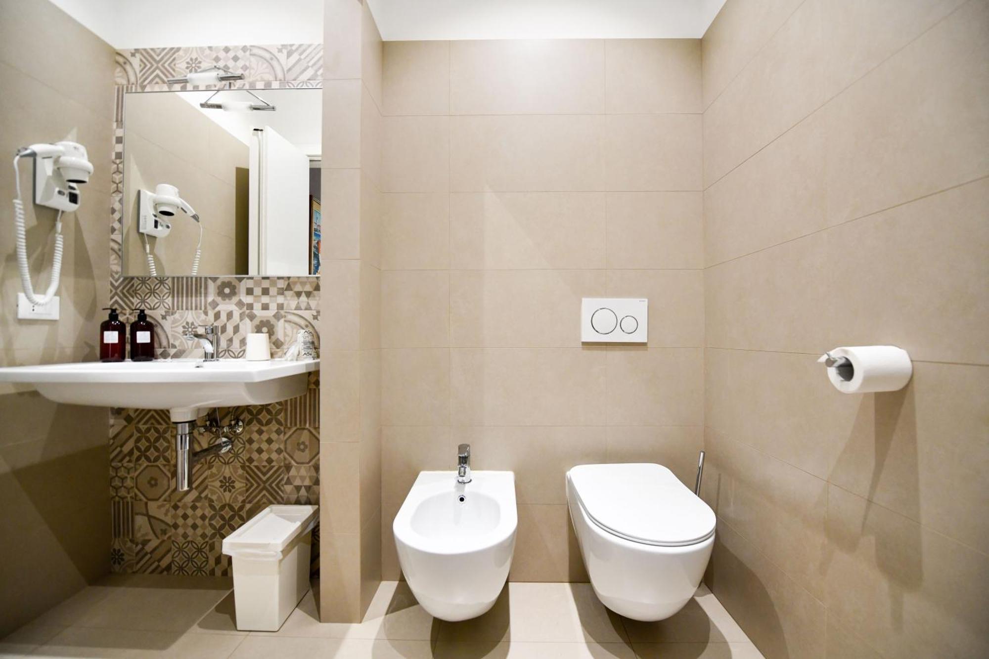 Apartment Regina E Oriente Baveno